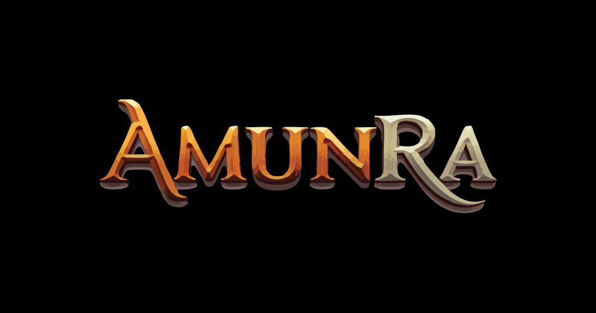 AmunRa Casino